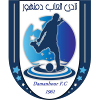 https://img.kmllhh.com/img/football/team/e8fde8c151cd0238e7551799da353059.png