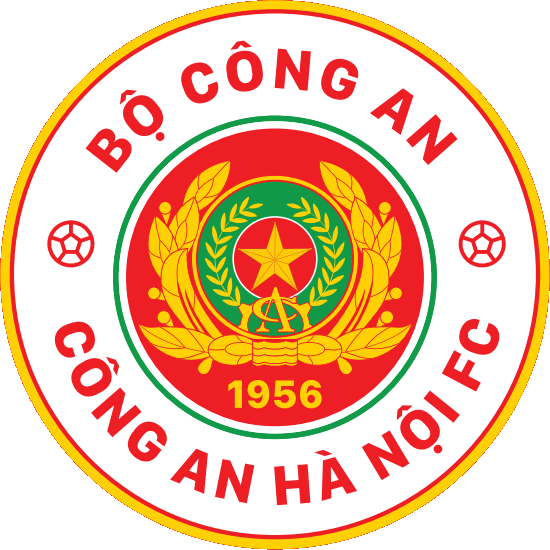 https://img.kmllhh.com/img/football/team/f3dde7370cf875e4e657b4331b1b4a31.png