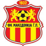 https://img.kmllhh.com/img/football/team/f790264e6de6c80e927951c5b0e2a262.png